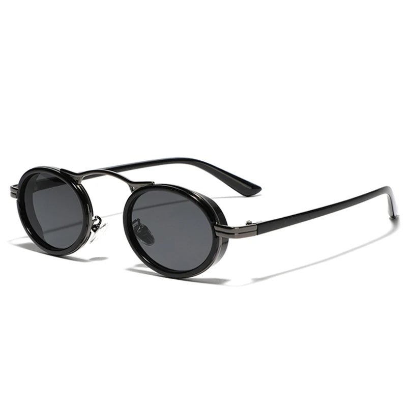 Aviato Revolt Sunglasses