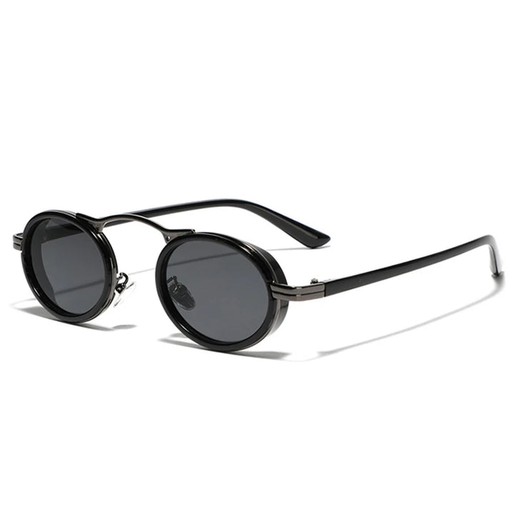 Aviato Revolt Sunglasses