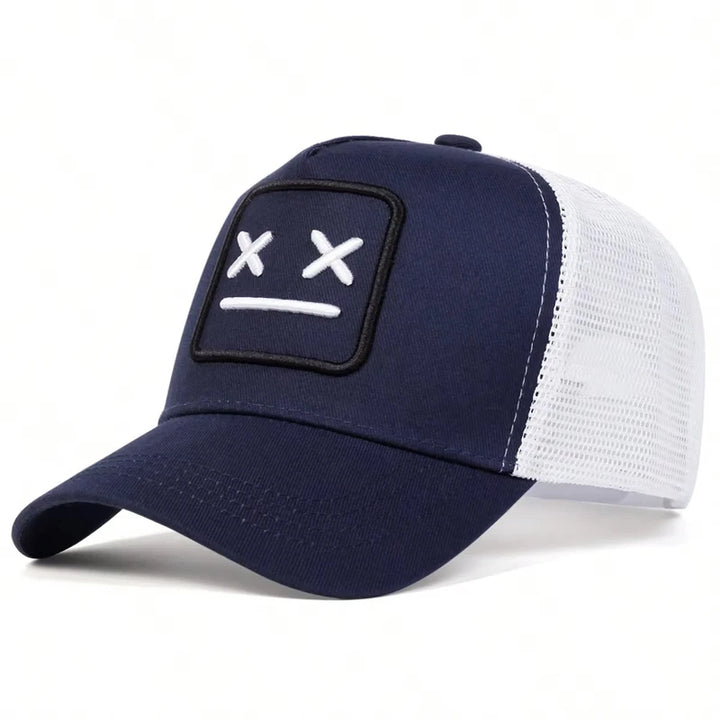 Nord Mood Cap