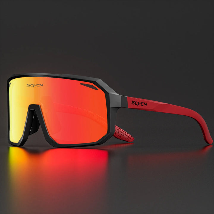 Aviato HyperGlide