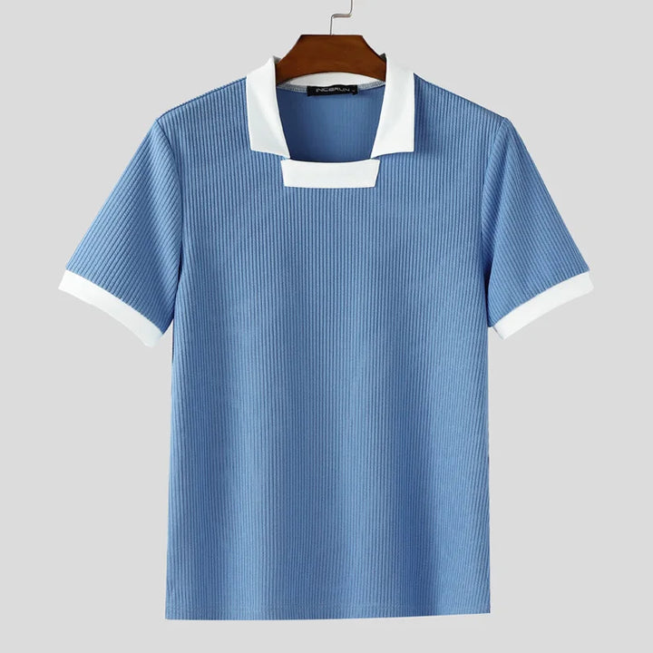 Nord Porto Milano Polo