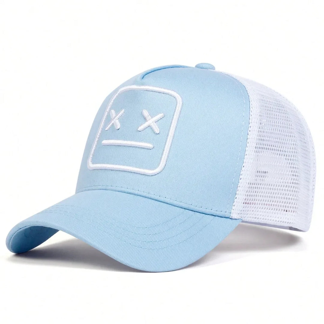 Nord Mood Cap