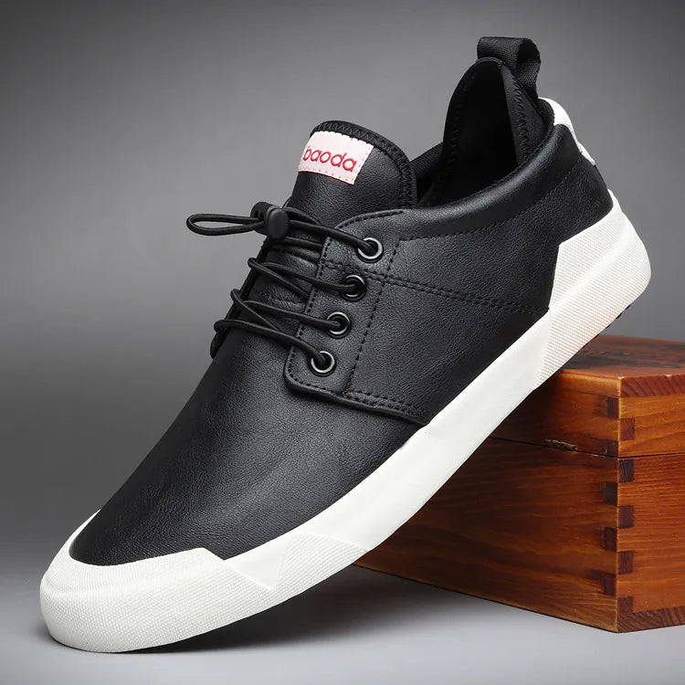 City Combat Sneakers