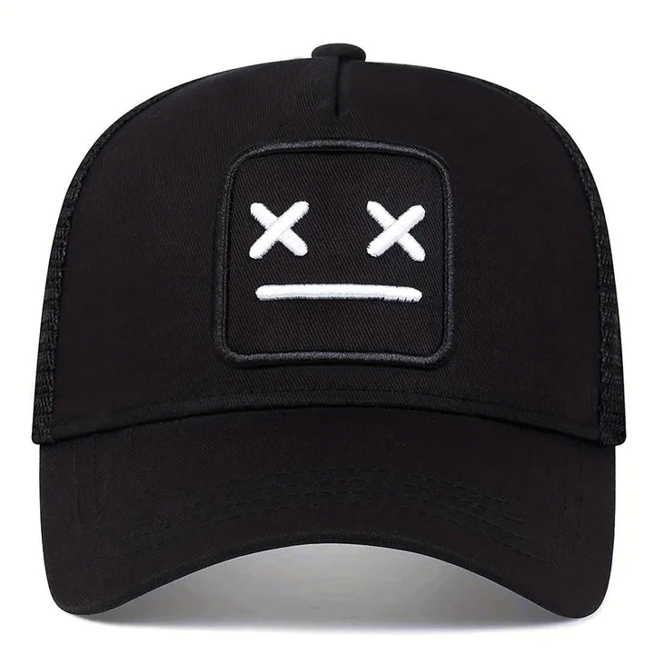 Nord Mood Cap