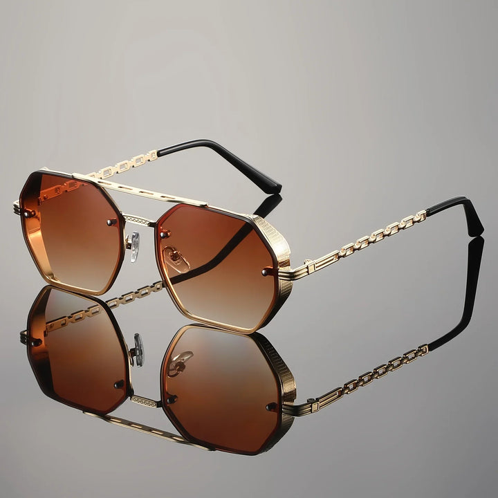 Aviato Vittoro Shades