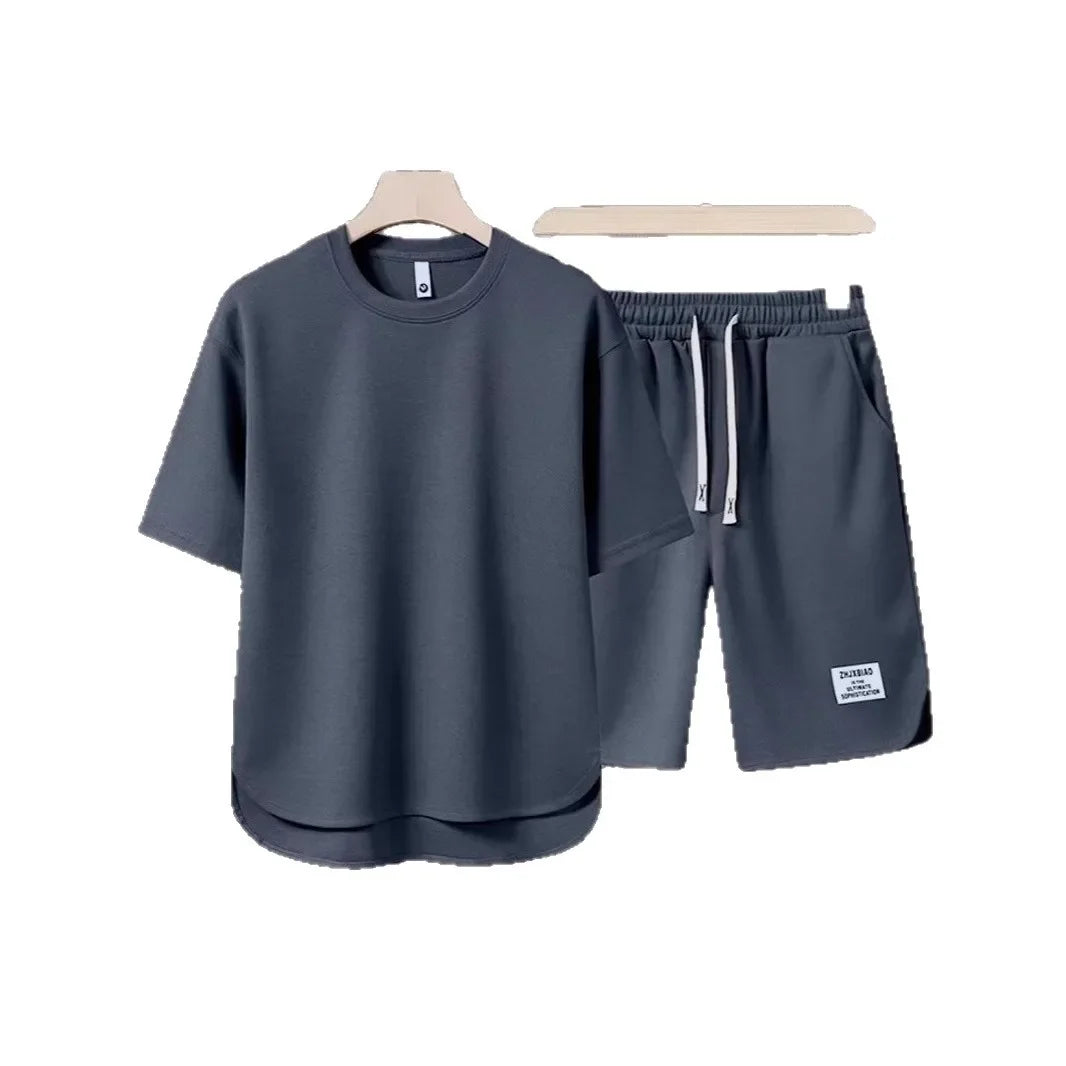Nord Two Piece Flex Set