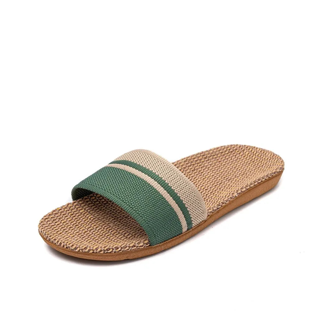 Nord Luca Mare Slippers