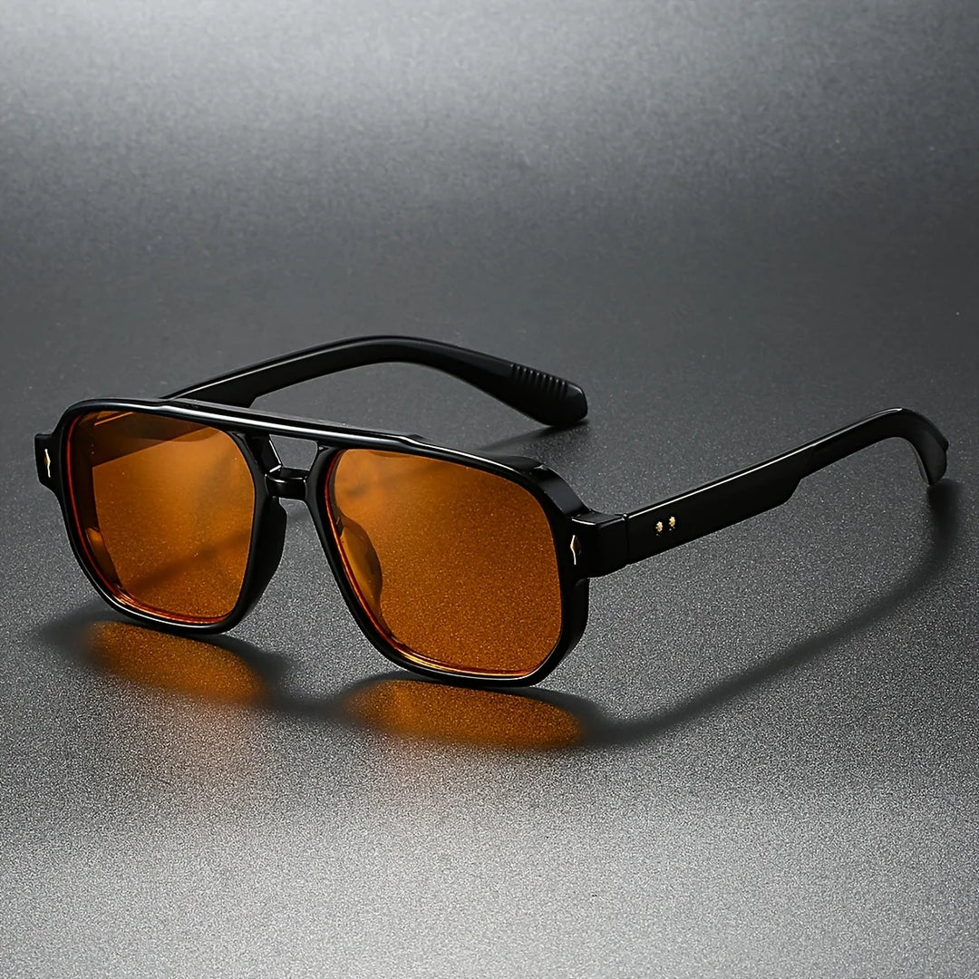 Aviato Echo Sunglasses