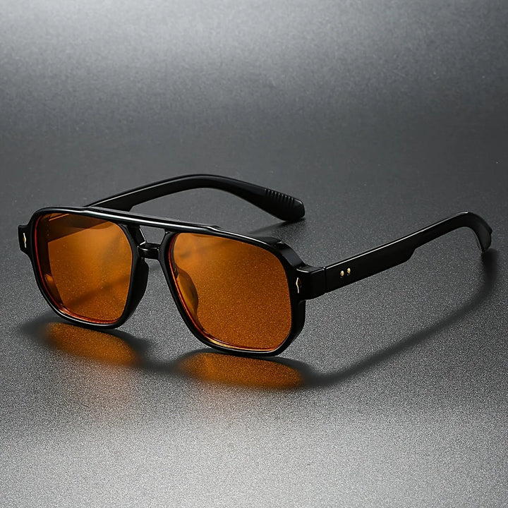 Aviato Echo Sunglasses