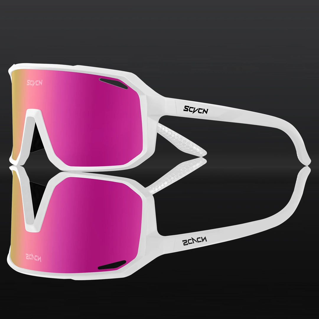 Aviato HyperGlide