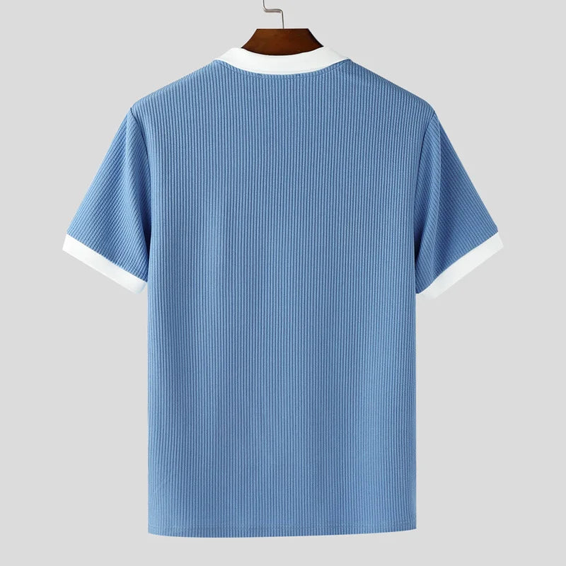 Nord Porto Milano Polo