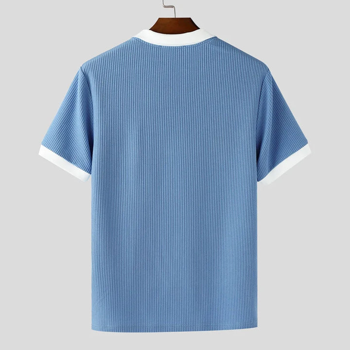 Nord Porto Milano Polo