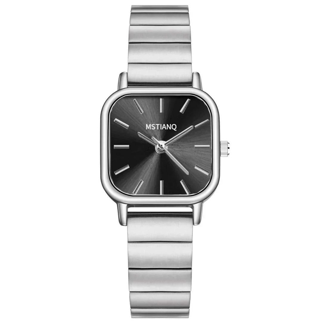 Nord Lunaria Women Watch
