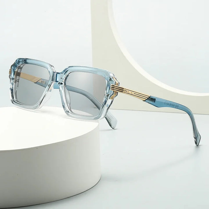 Aviato Monroe Sunglasses