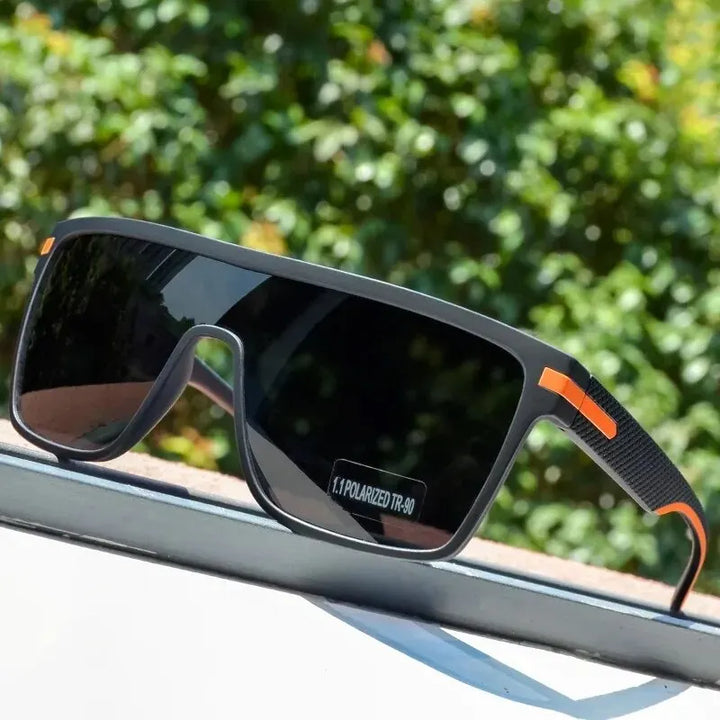 Nord PolarEdge Visor