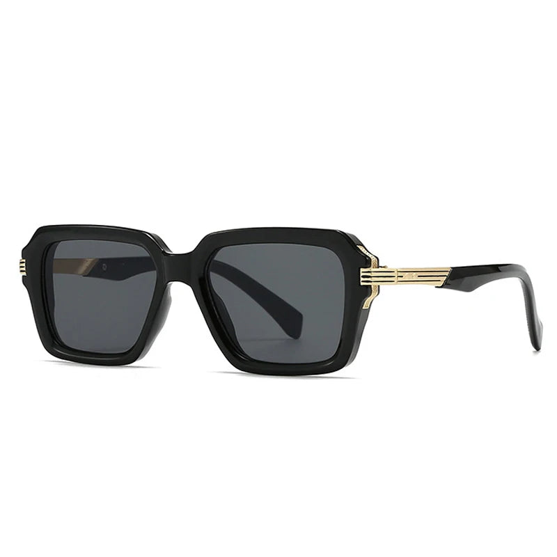 Aviato Monroe Sunglasses