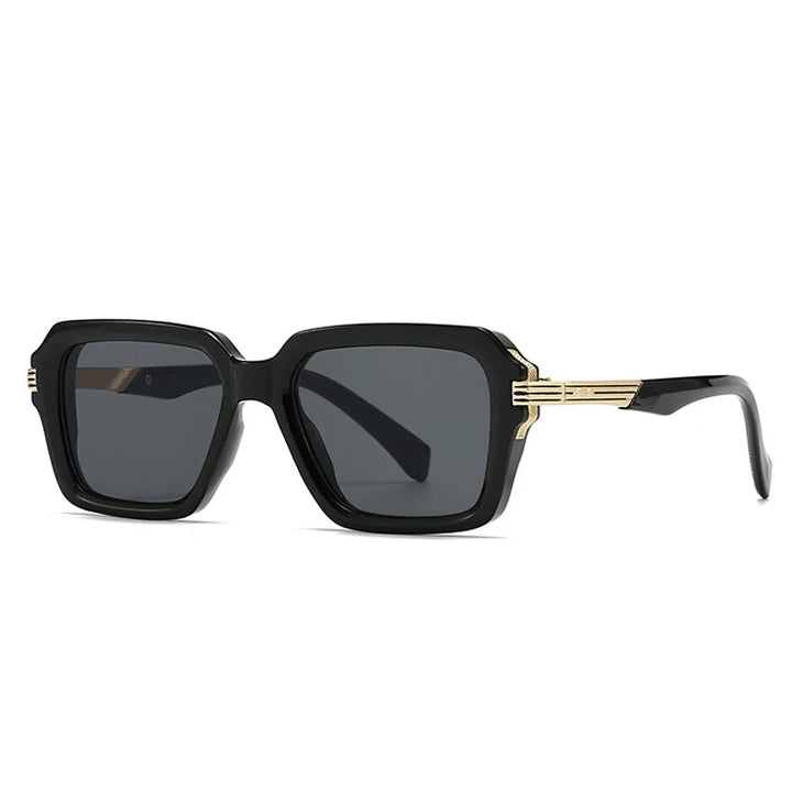 Aviato Monroe Sunglasses