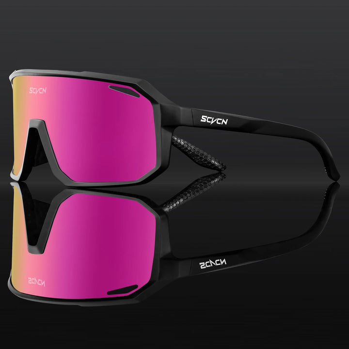 Aviato HyperGlide