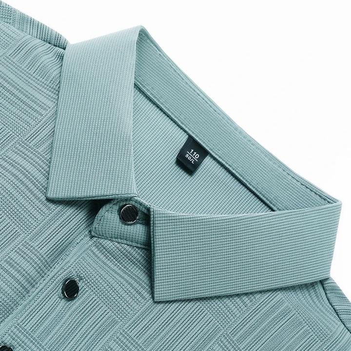 Nord Milano Grid Polo