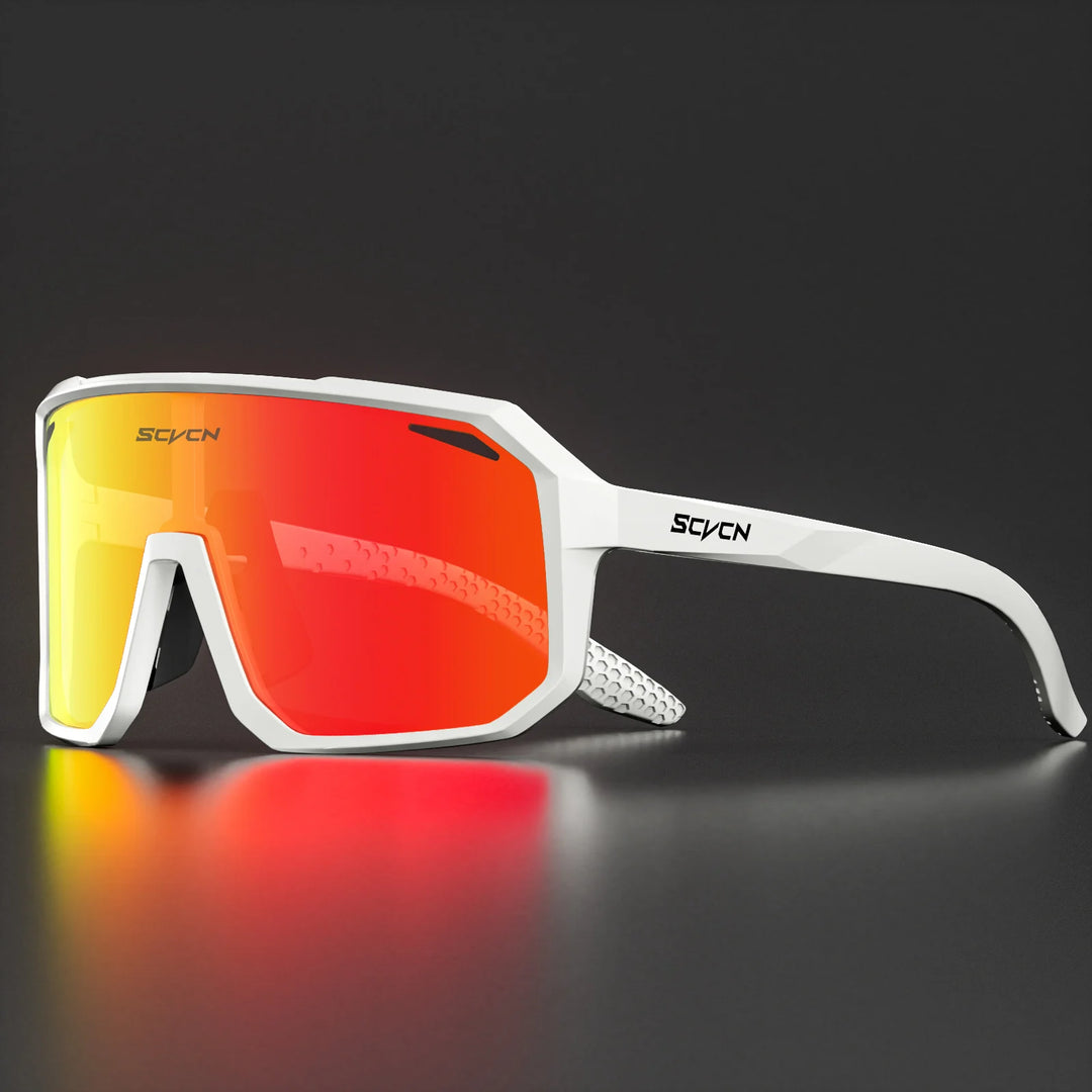 Aviato HyperGlide