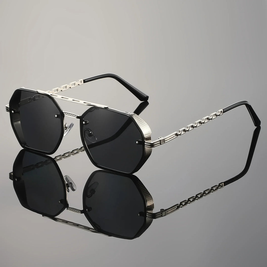 Aviato Vittoro Shades
