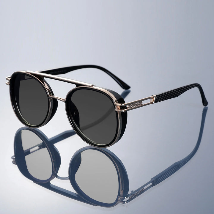 Aviato Skyline Loop Sunglasses