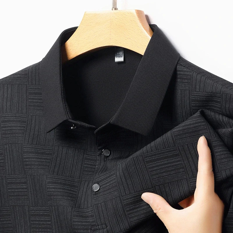 Nord Milano Grid Polo