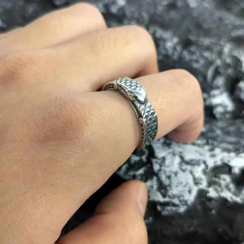 Nord Vördr Ring