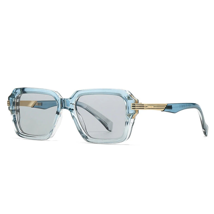Aviato Monroe Sunglasses