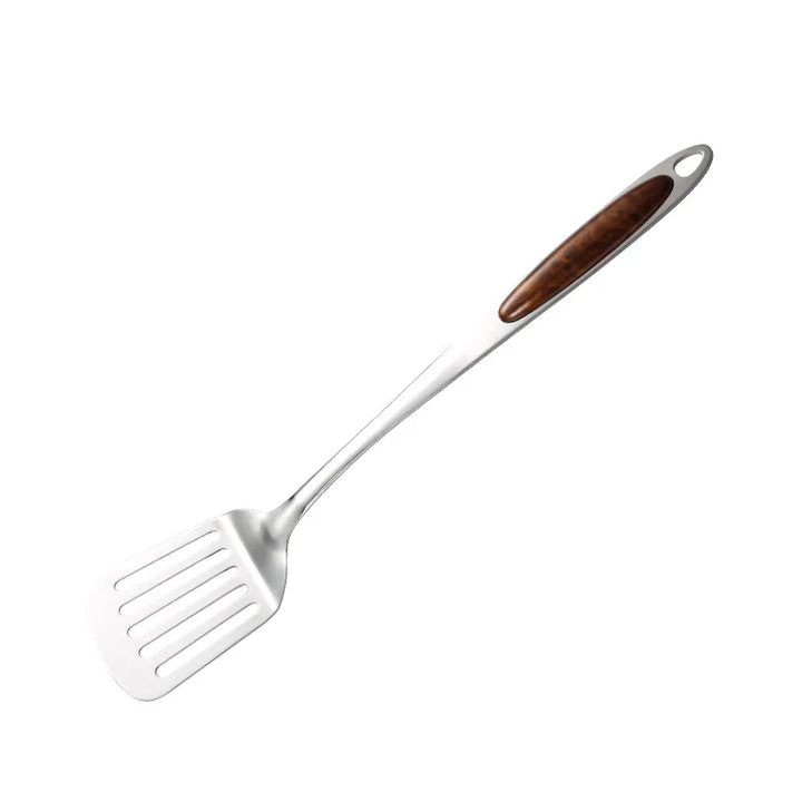 Nord Stainless Steel Kitchen Utensils