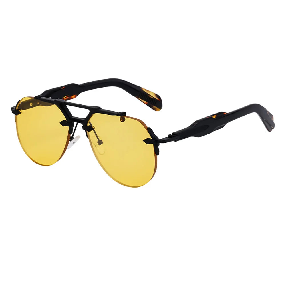Aviato Luminare Edge