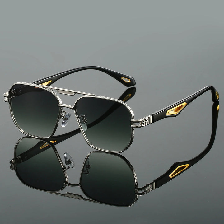 Aviato Royal Sunglasses