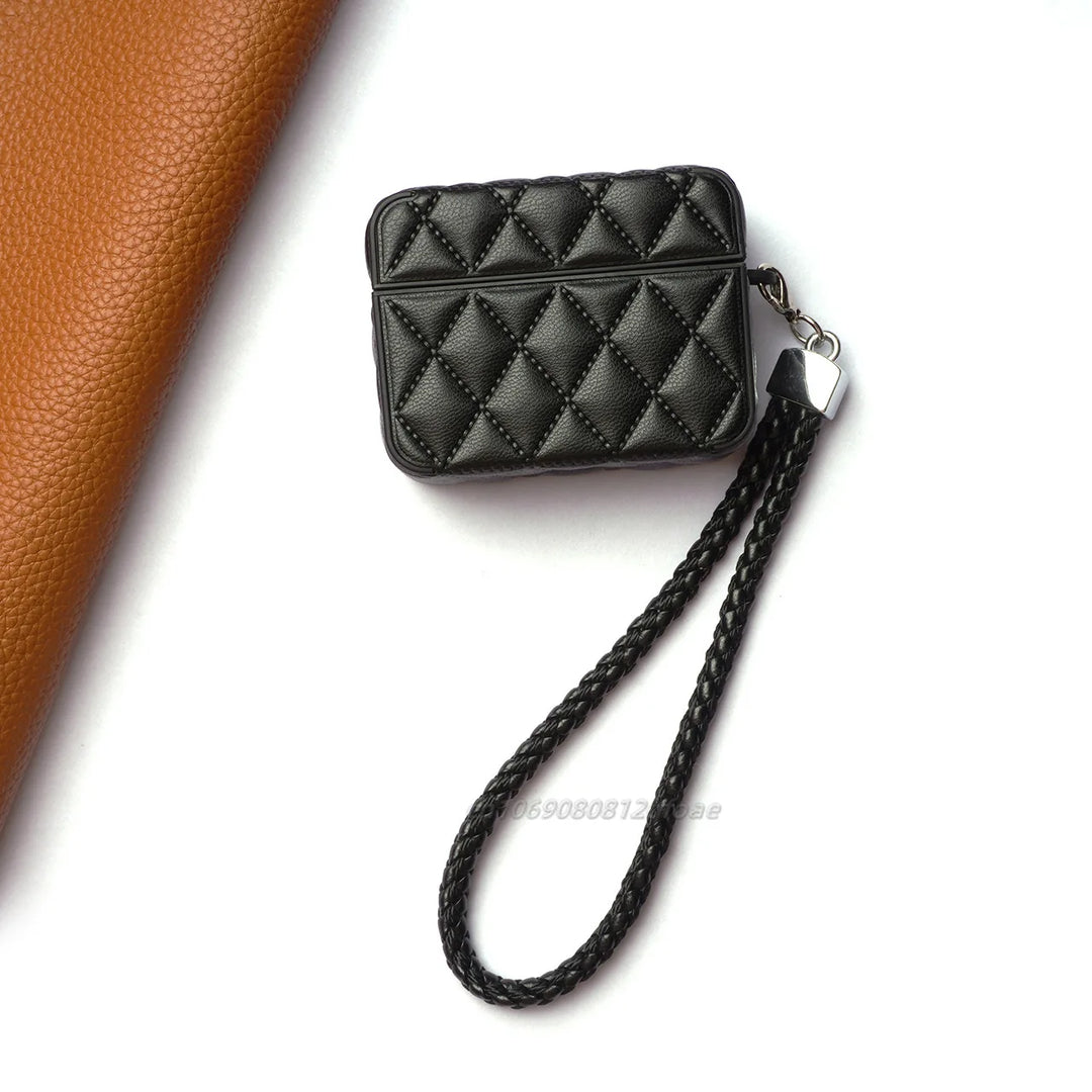 Nord AirClutch Airpods Case