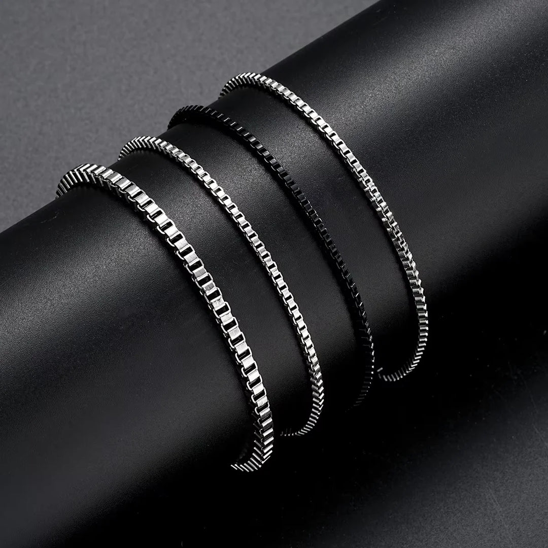 Nord Shadow Link 4 Pcs Set
