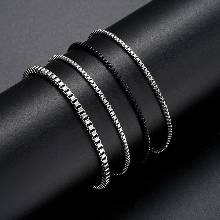 Nord Shadow Link 4 Pcs Set