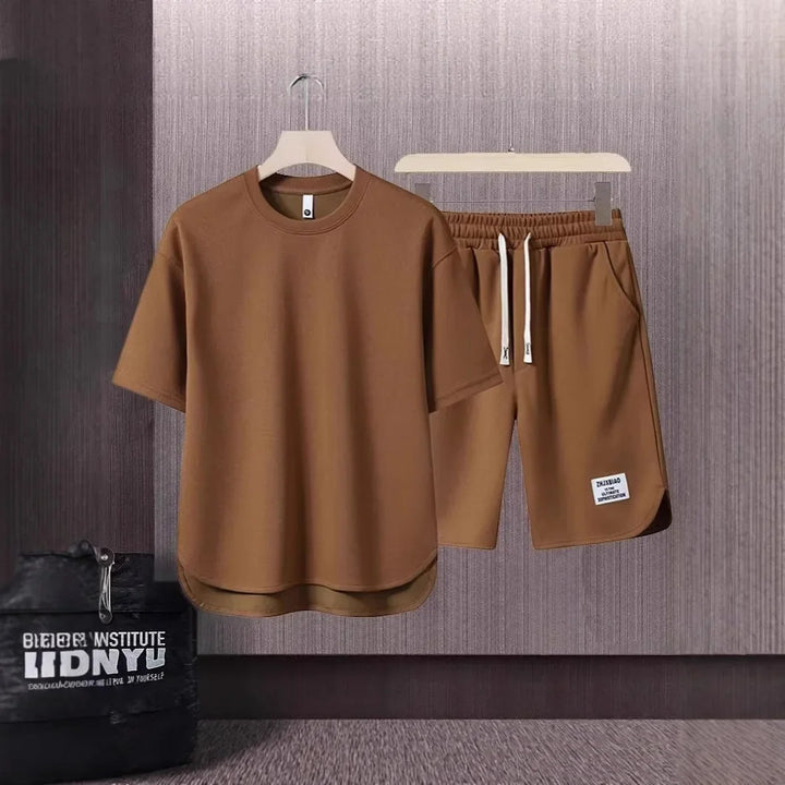 Nord Two Piece Flex Set