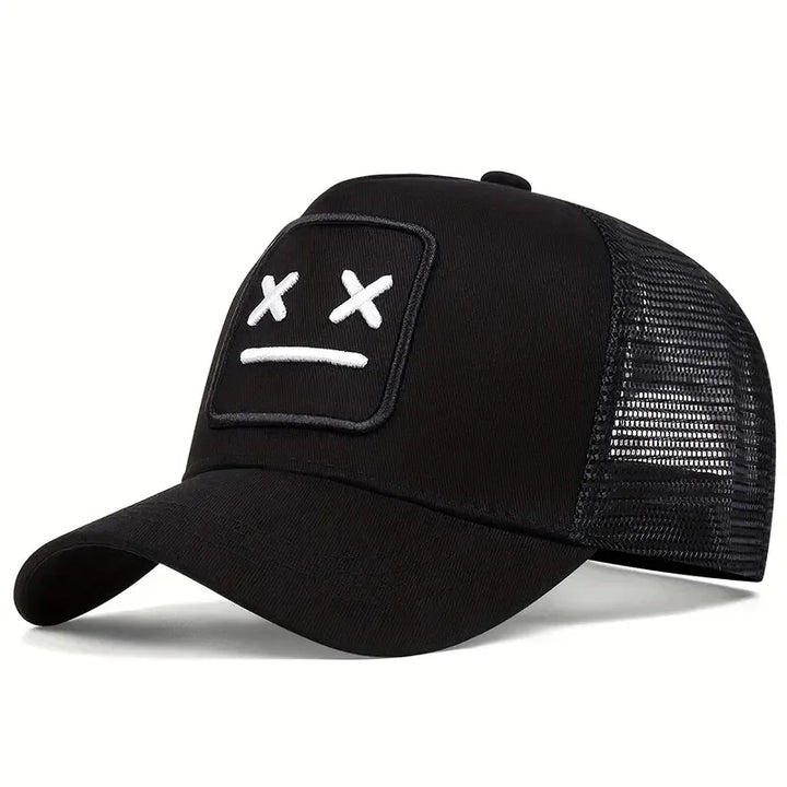 Nord Mood Cap