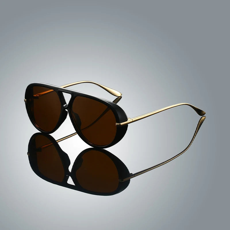 Aviato Drive N9  Sunglasses