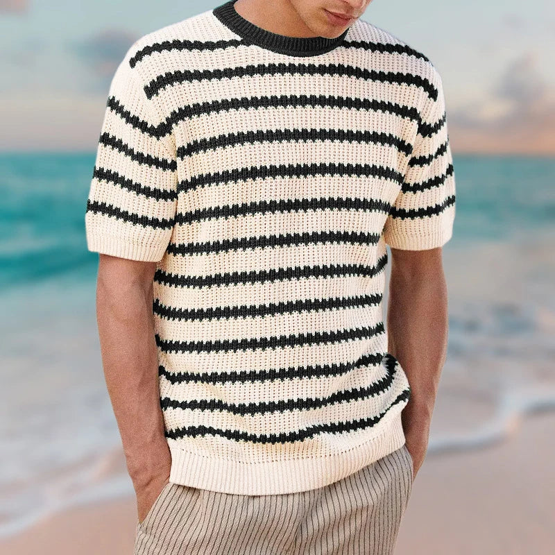 Elsvios Pullover