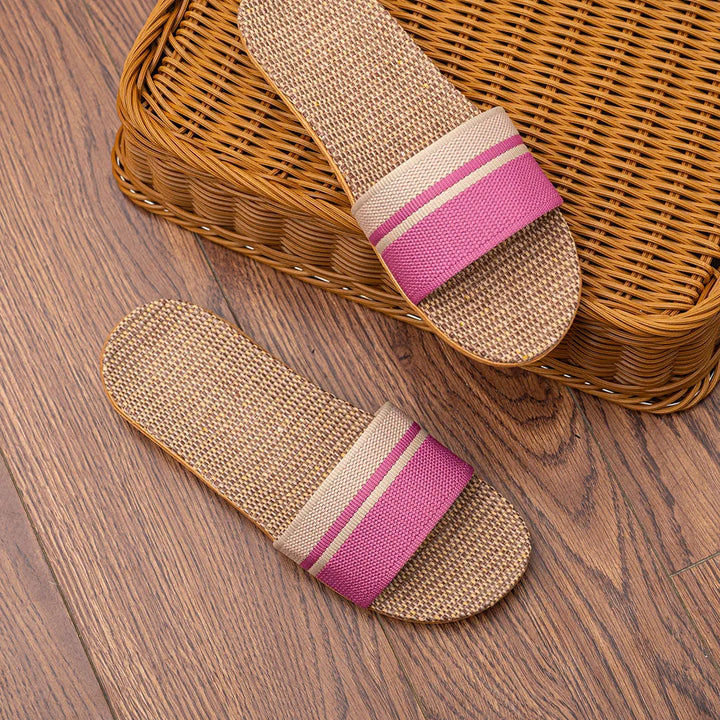 Nord Luca Mare Slippers