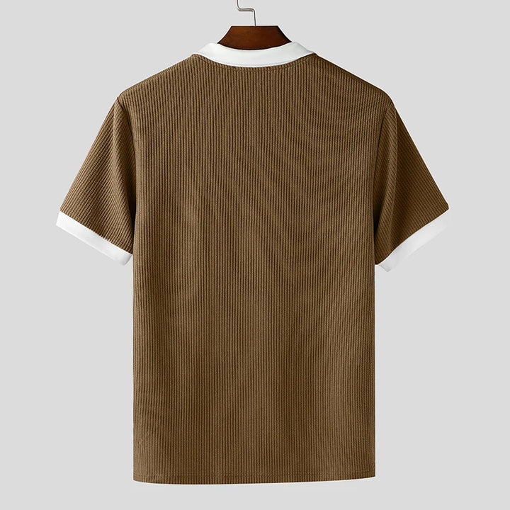 Nord Porto Milano Polo