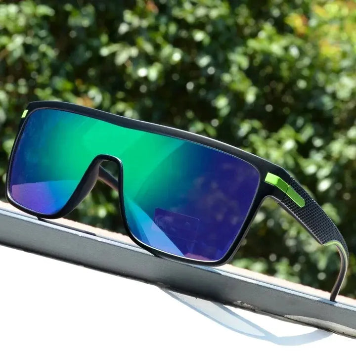 Nord PolarEdge Visor