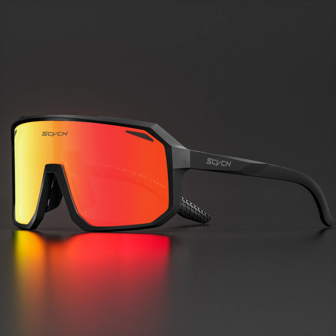 Aviato HyperGlide