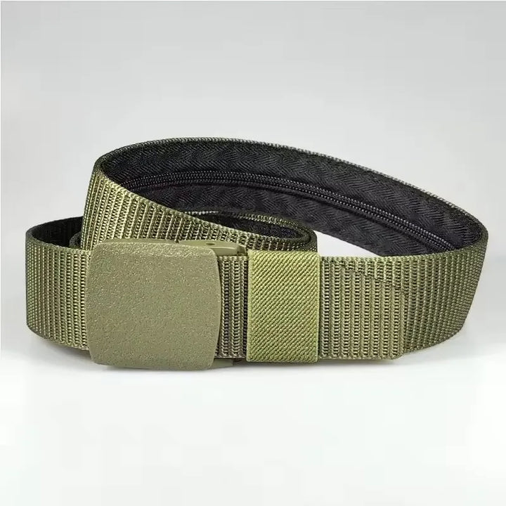 Nord SecureStash Travel Belt