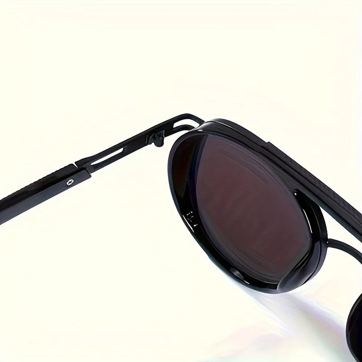Aviato Skyline Loop Sunglasses