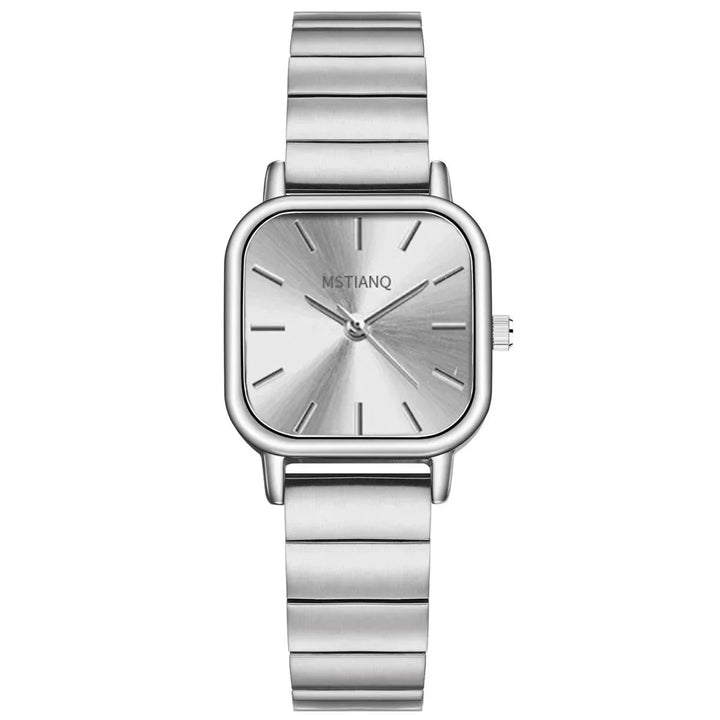 Nord Lunaria Women Watch