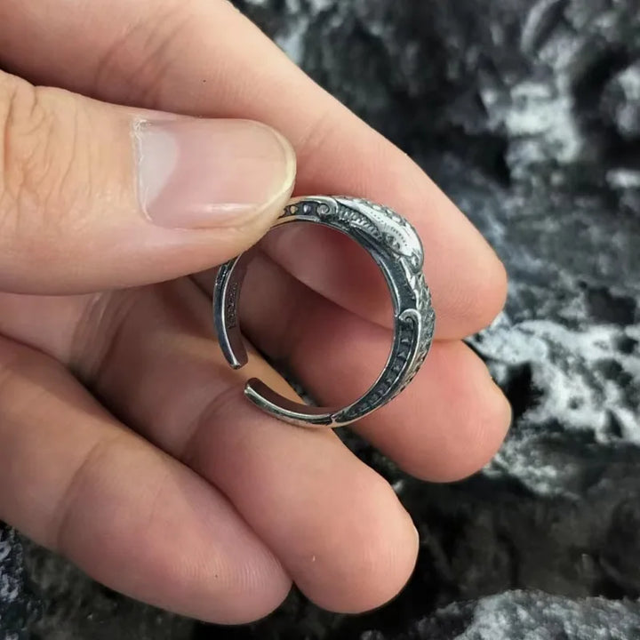 Nord Vördr Ring