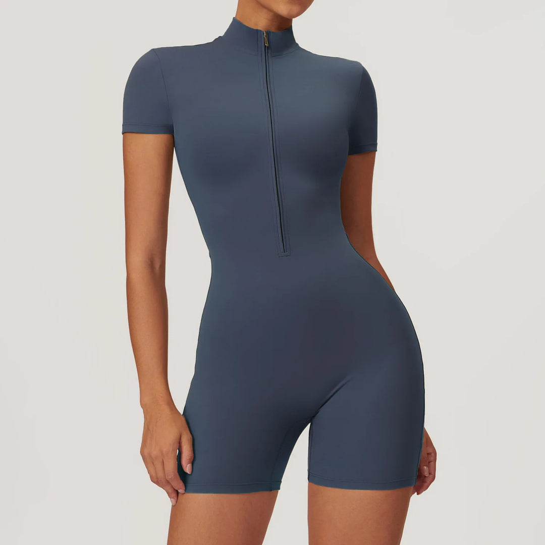 Nord FlexForm Zip Romper