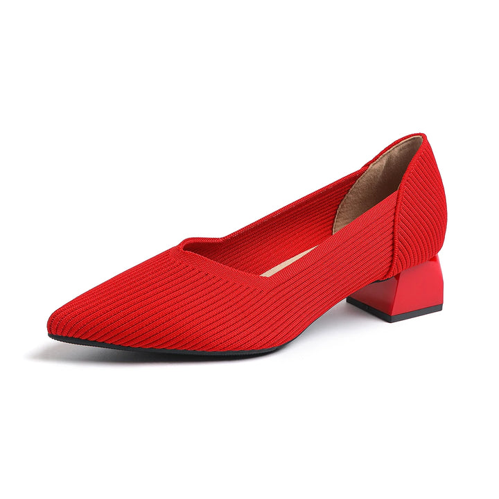 Nord Milano Ortho Chic