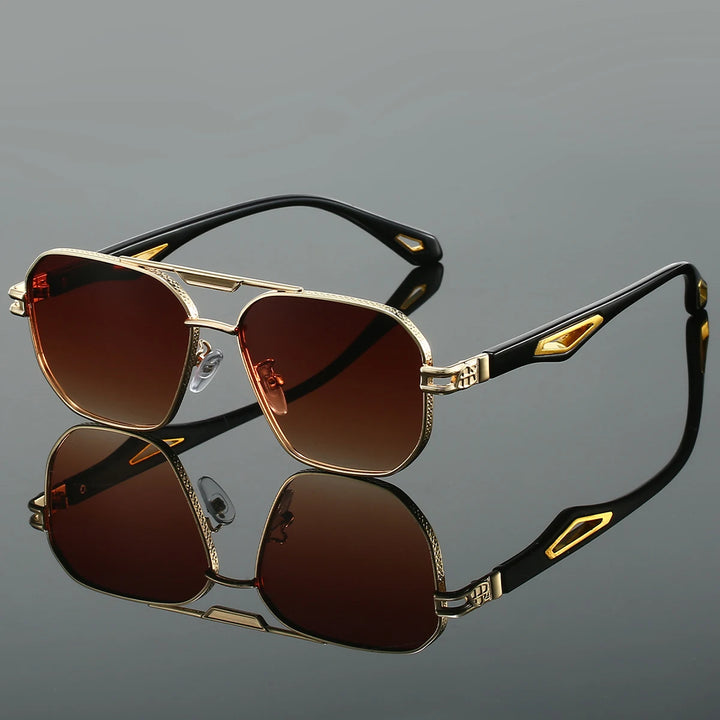 Aviato Royal Sunglasses